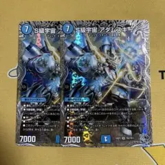 ダイサン様 リクエスト 2点 まとめ商品
