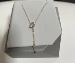 2026年最新】STAR JEWELRY HALF MOONの人気アイテム - メルカリ