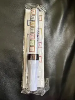 未開封Travis Japanトラジャペンライトペンラキンブレエンターセブン