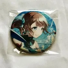 プロセカ　ホログラム缶バッジ　望月穂波　30個 2025年最新】望月穂波 缶バッジ 32cの人気アイテム - メルカリ