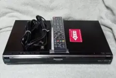 DMR-BR570 新品2TB 換装済み 動作品 DMR-BR570 - メルカリ
