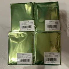 鬼滅の刃 クリスマス アクリルスタンド