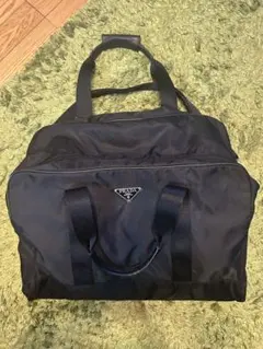 Item thumbnail for item 71c02097-dc72-40a6-8195-42d3f56b6073