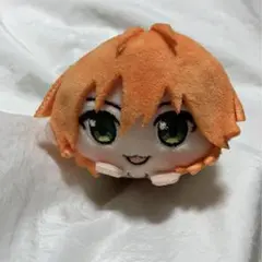 すとぷり ジェルくん もちころ