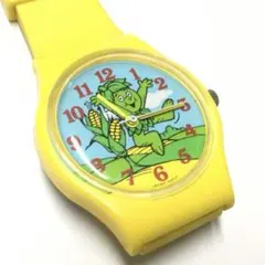 2025年最新】リトル•グリーン•スプラウトの人気アイテム - メルカリ