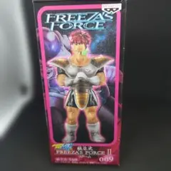 2026年最新】freeza forceの人気アイテム - メルカリ