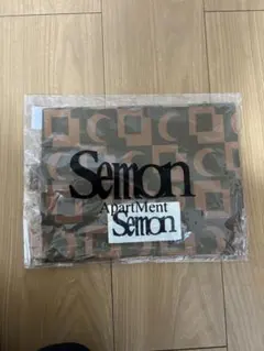 Item thumbnail for item dc869f46-92a1-4f2c-9be5-566373272074