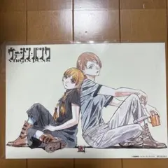 2025年最新】ヴァージンパンクの人気アイテム - メルカリ