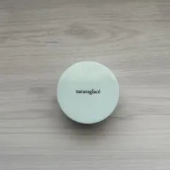 naturaglacé UVルースパウダーM01 限定品のサムネイル