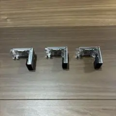 タチカワ　ブラインド　ブラケット