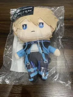 Item thumbnail for item 368eb85f-43a6-4c36-a096-ffeef81c6916