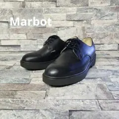 MARBOT | マルボー MADE IN FRANCE 美品 2025年最新】MARBOT 靴の人気アイテム - メルカリ