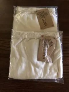 4枚組＊GOT認証オーガニックコットンボクサーショーツ