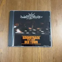 2026年最新】dinary soundtrackの人気アイテム - メルカリ