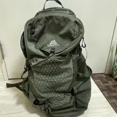 Item thumbnail for item ba703b17-54c1-4640-ac11-1dd75a9fa473