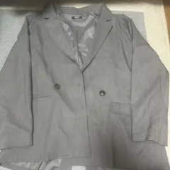 レディースジャケット