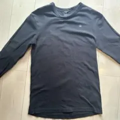 g-star raw