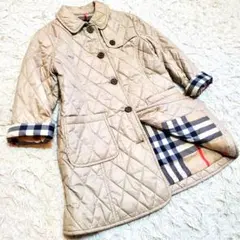 Item thumbnail for item 951a3264-5a7a-41ff-a48c-eddc03f443fa