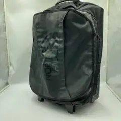 2025年最新】ローリングサンダー22の人気アイテム - メルカリ