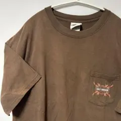 Item thumbnail for item 030b3c8a-f3e2-4c75-8a49-6421747a864b