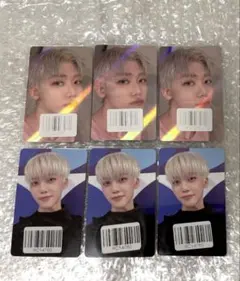 2026年最新】ヨントントレカの人気アイテム - メルカリ