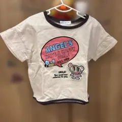 M0M0@86様 リクエスト 3点 まとめ商品