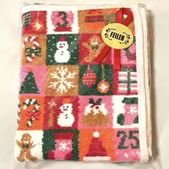 2025年最新】フェイラー プティバス 未使用の人気アイテム - メルカリ