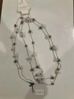 Item thumbnail for item a48e4fde-1b51-490b-b44c-29ef1153599e