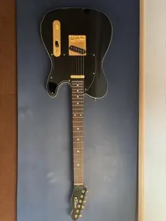 2026年最新】tokai ateの人気アイテム - メルカリ