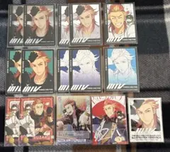 SideM FiFS展 フォトカ まとめ売り 紅井朱雀 - メルカリ
