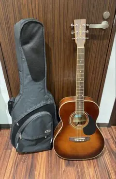 2026年最新】cooder takamineの人気アイテム - メルカリ