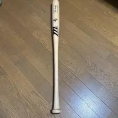 OBFオーダーメイプルバット(高橋由伸モデル) - メルカリ