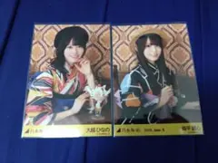 乃木坂46 浴衣 2026.June-Ⅱ 座りヨリ 6期生 - メルカリ