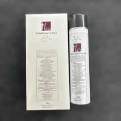 ノエビア 美容パック新品
