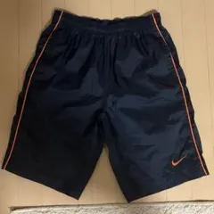 NIKE NOCTA似　ナイロン ショートパンツ　IO KANDYTOWN