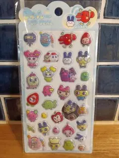 ゆんゆん様 リクエスト 2点 まとめ商品