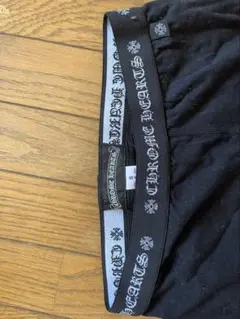 フルムーン様 リクエスト 2点 まとめ商品