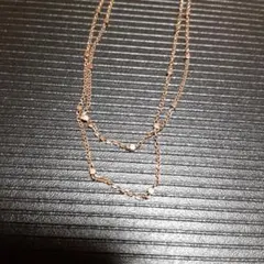 Item thumbnail for item b4229b49-c596-4233-bcc6-45a5314bec3b