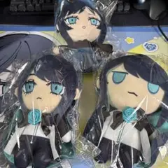 2026年最新】Ado BIGぬいぐるみの人気アイテム - メルカリ