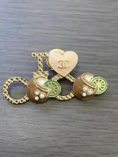 Item thumbnail for item 6430edba-2db7-4ad5-8af5-ed61078bb645