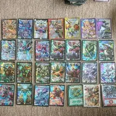 デュエルマスターズ  超レア大集結