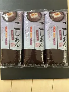 しろあん 1kg✖️12 12kg 谷尾食糧工業 さくら庵 国内製造品 白あん しろ