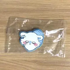 【ちいかわ】ちいかわ カラフルラバーマグネット２【モモンガ】