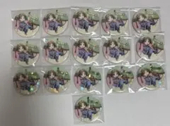 ※最終値下げ うらたぬき たぬわん 2025 アイス Update.