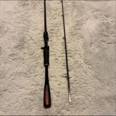 2026年最新】ゾディアス 1610m-2の人気アイテム - メルカリ