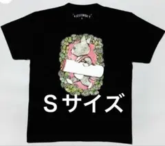 2026年最新】ヒグチユウコ tシャツの人気アイテム - メルカリ