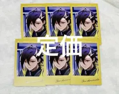 FGO AGF CBC マンドリカルド