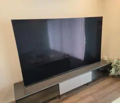 ぽ*お様 SONY BRAVIA XRJ-65A95K 65インチ - メルカリ