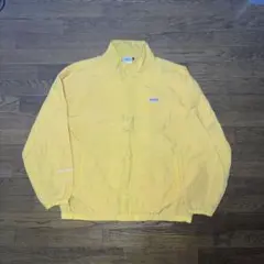 Item thumbnail for item dd2064f7-bf8e-4969-83e6-fba8fe7bbaf8