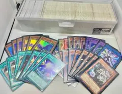 Item thumbnail for item fcf8e3b0-97c0-4c7b-a95d-9bf247553f1a